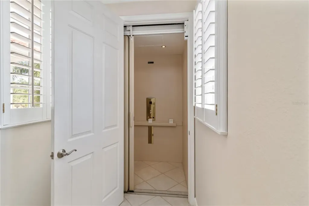 133 Bella Vista Terrace North Venice FL 34275
