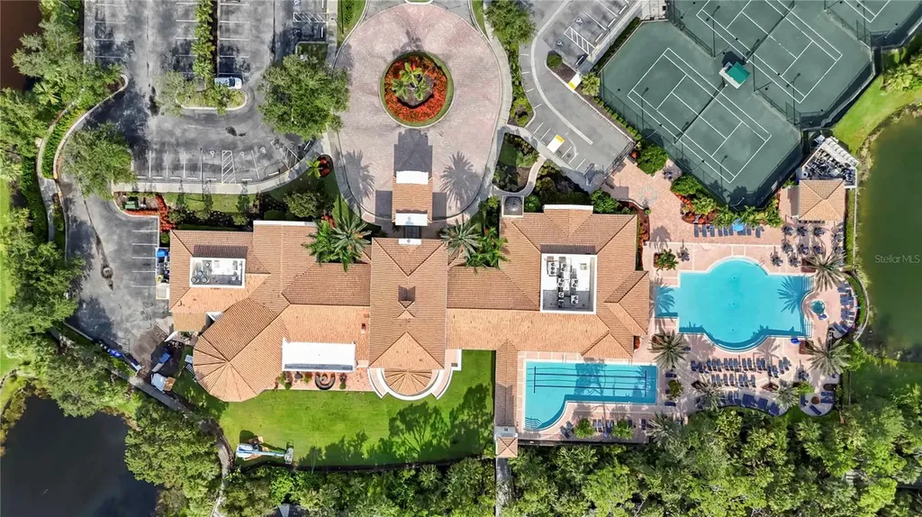 133 Bella Vista Terrace North Venice FL 34275