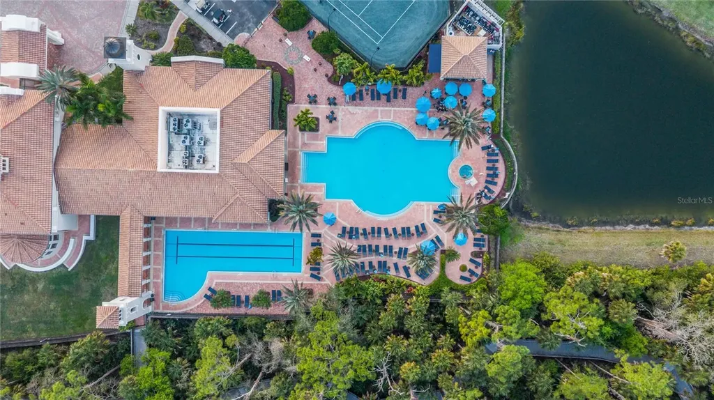 133 Bella Vista Terrace North Venice FL 34275