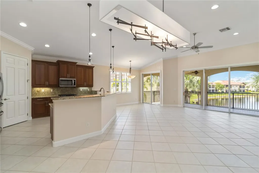 133 Bella Vista Terrace North Venice FL 34275
