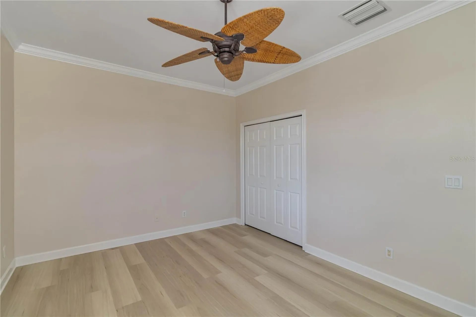 133 Bella Vista Terrace North Venice FL 34275