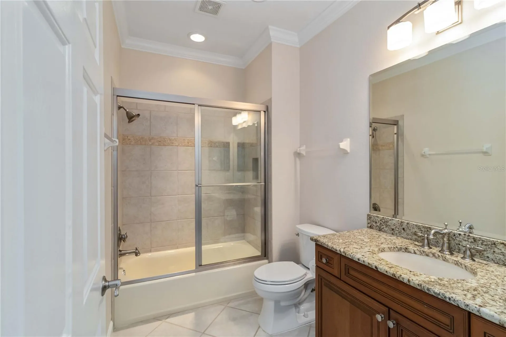 133 Bella Vista Terrace North Venice FL 34275