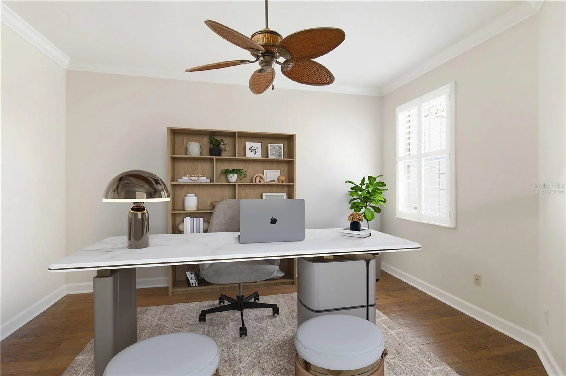 133 Bella Vista Terrace North Venice FL 34275