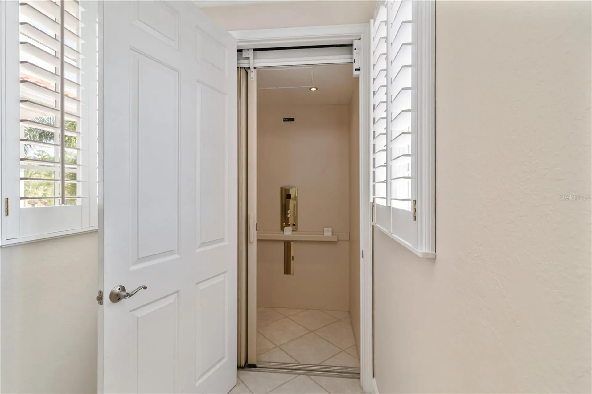 133 Bella Vista Terrace North Venice FL 34275