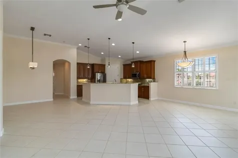 133 Bella Vista Terrace North Venice FL 34275