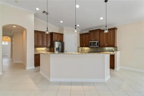 133 Bella Vista Terrace North Venice FL 34275