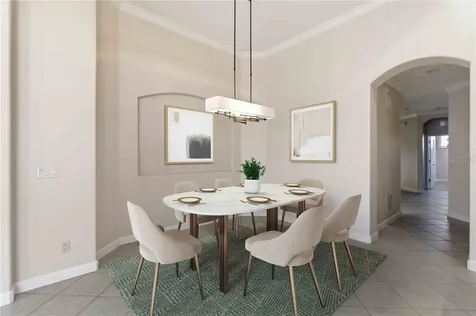 133 Bella Vista Terrace North Venice FL 34275