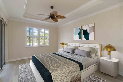 133 Bella Vista Terrace North Venice FL 34275