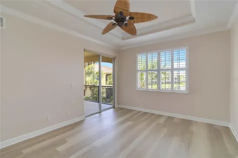 133 Bella Vista Terrace North Venice FL 34275