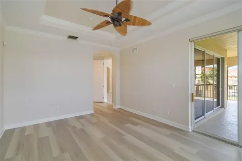133 Bella Vista Terrace North Venice FL 34275