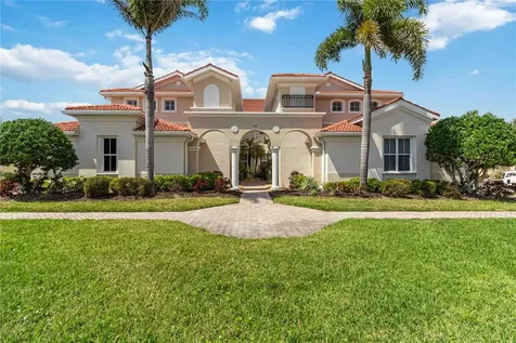 133 Bella Vista Terrace North Venice FL 34275