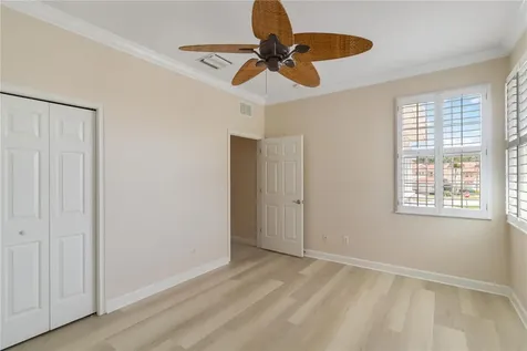 133 Bella Vista Terrace North Venice FL 34275
