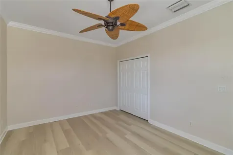 133 Bella Vista Terrace North Venice FL 34275