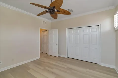 133 Bella Vista Terrace North Venice FL 34275