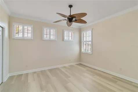 133 Bella Vista Terrace North Venice FL 34275
