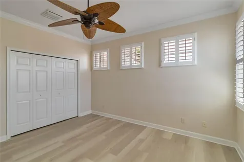 133 Bella Vista Terrace North Venice FL 34275