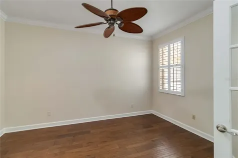 133 Bella Vista Terrace North Venice FL 34275