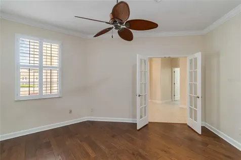 133 Bella Vista Terrace North Venice FL 34275
