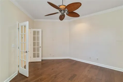 133 Bella Vista Terrace North Venice FL 34275
