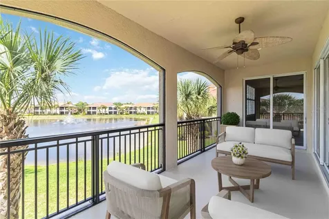 133 Bella Vista Terrace North Venice FL 34275