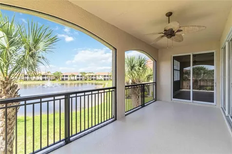 133 Bella Vista Terrace North Venice FL 34275