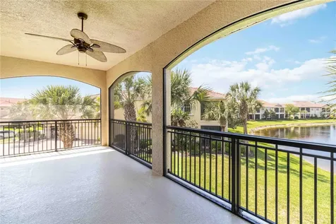 133 Bella Vista Terrace North Venice FL 34275