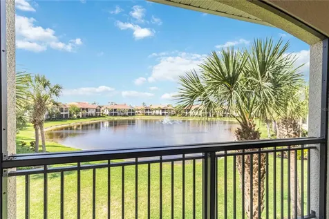 133 Bella Vista Terrace North Venice FL 34275