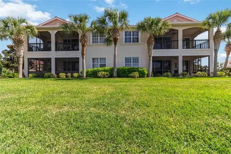 133 Bella Vista Terrace North Venice FL 34275
