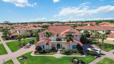 133 Bella Vista Terrace North Venice FL 34275