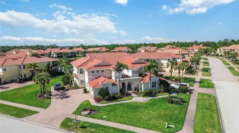 133 Bella Vista Terrace North Venice FL 34275