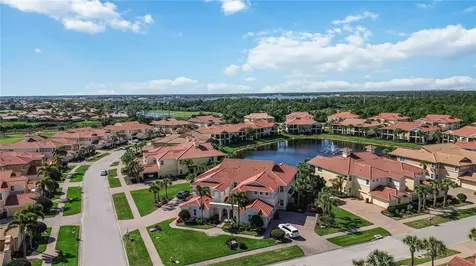 133 Bella Vista Terrace North Venice FL 34275