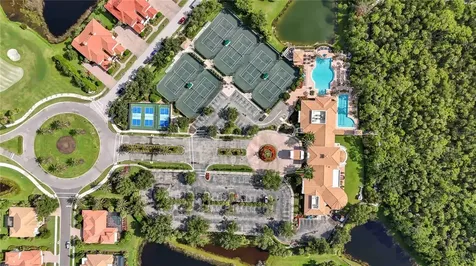 133 Bella Vista Terrace North Venice FL 34275