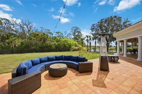 133 Bella Vista Terrace North Venice FL 34275