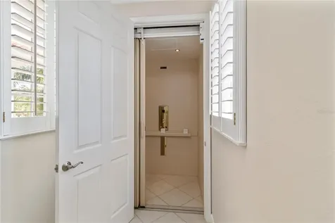 133 Bella Vista Terrace North Venice FL 34275