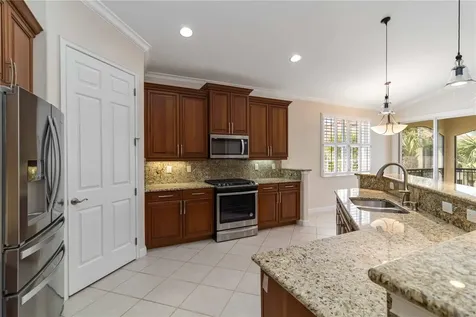 133 Bella Vista Terrace North Venice FL 34275