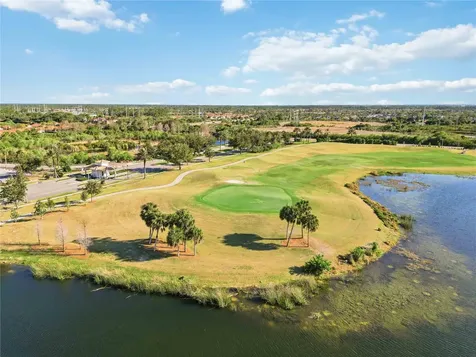 133 Bella Vista Terrace North Venice FL 34275
