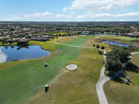 133 Bella Vista Terrace North Venice FL 34275