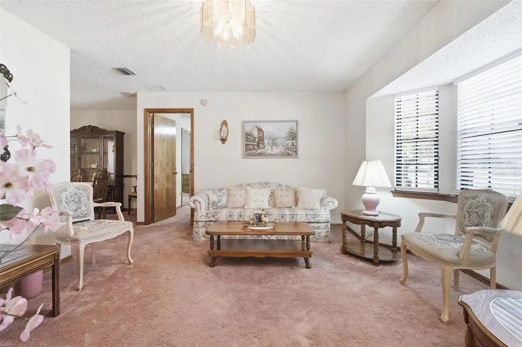 1877 Veronica Avenue Deltona FL 32725