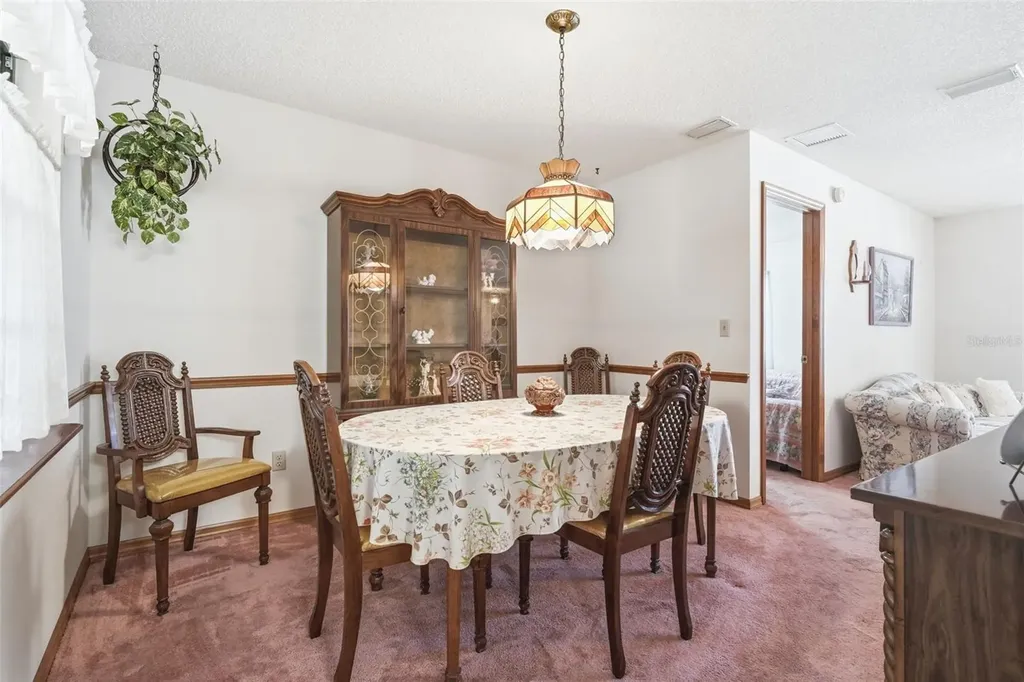 1877 Veronica Avenue Deltona FL 32725