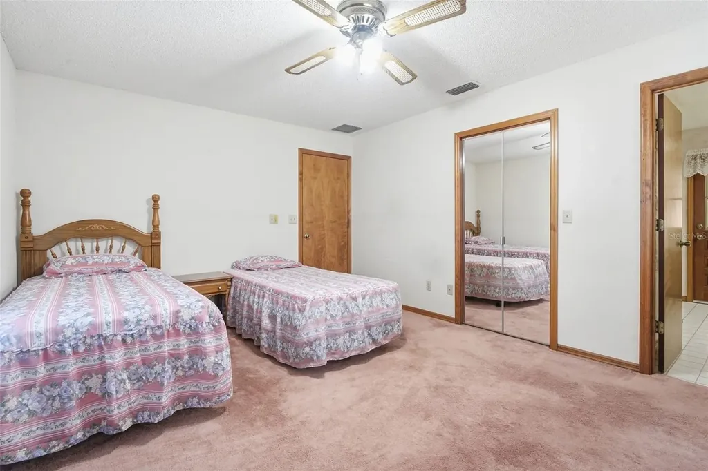 1877 Veronica Avenue Deltona FL 32725