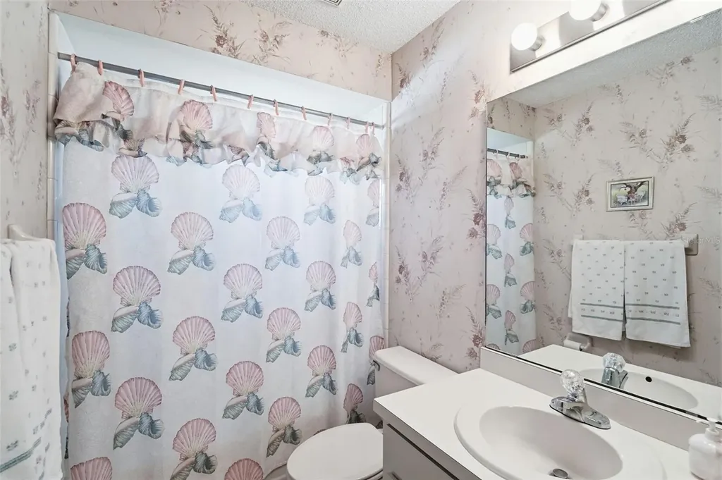 1877 Veronica Avenue Deltona FL 32725