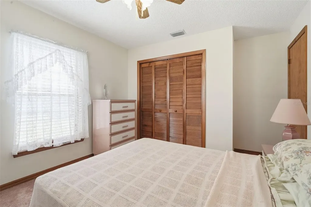 1877 Veronica Avenue Deltona FL 32725