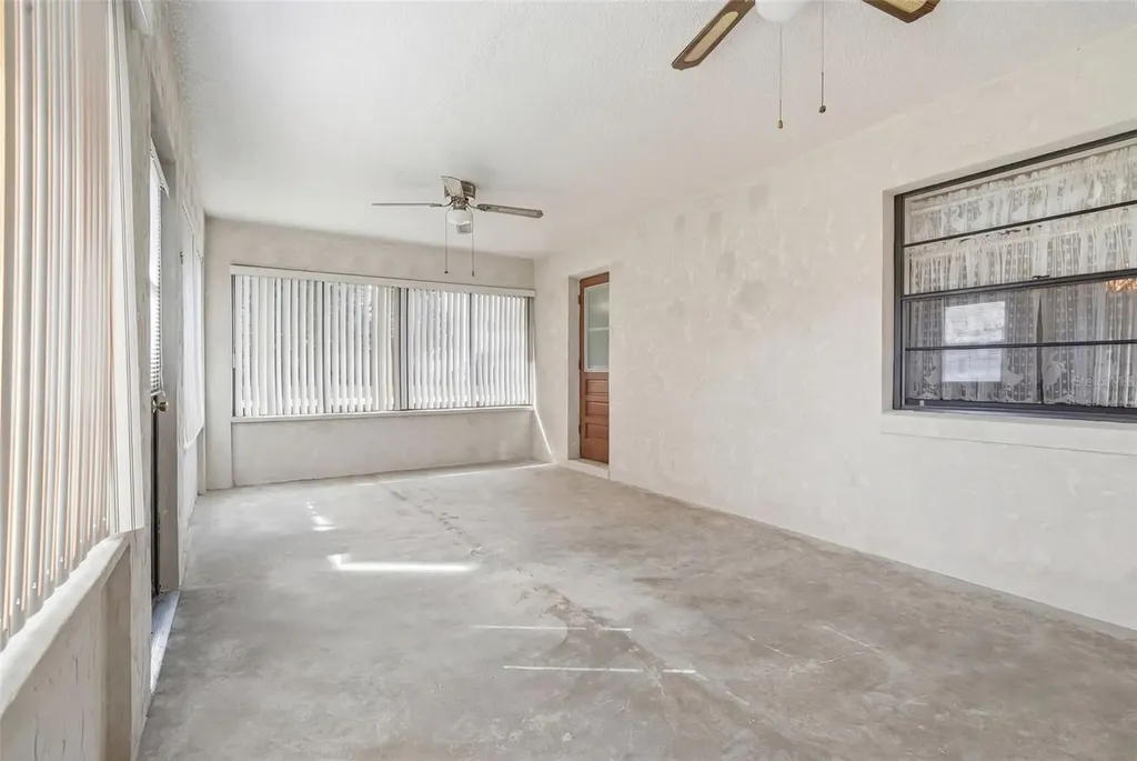 1877 Veronica Avenue Deltona FL 32725