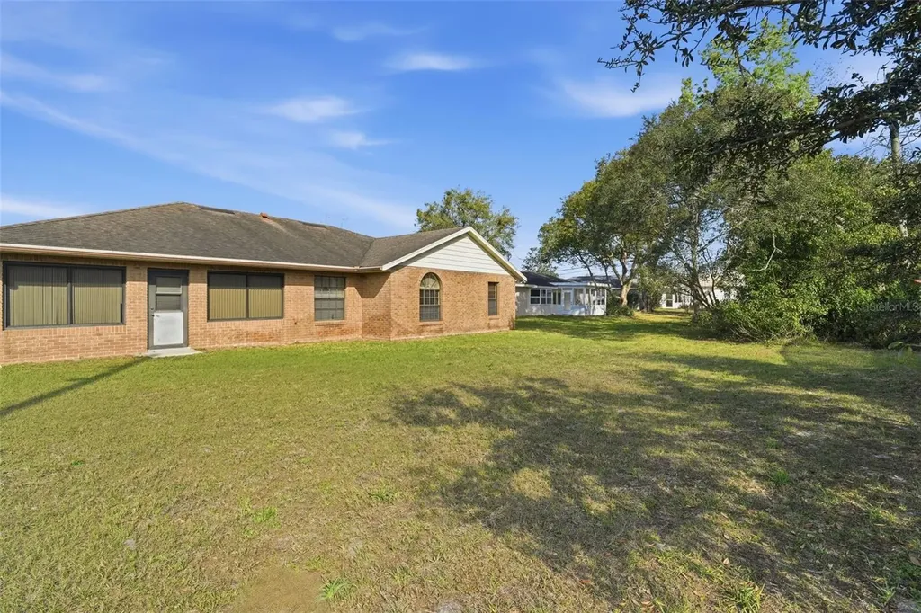 1877 Veronica Avenue Deltona FL 32725