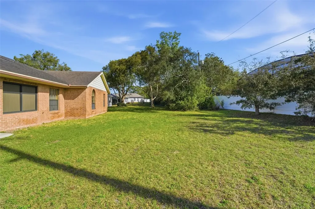 1877 Veronica Avenue Deltona FL 32725