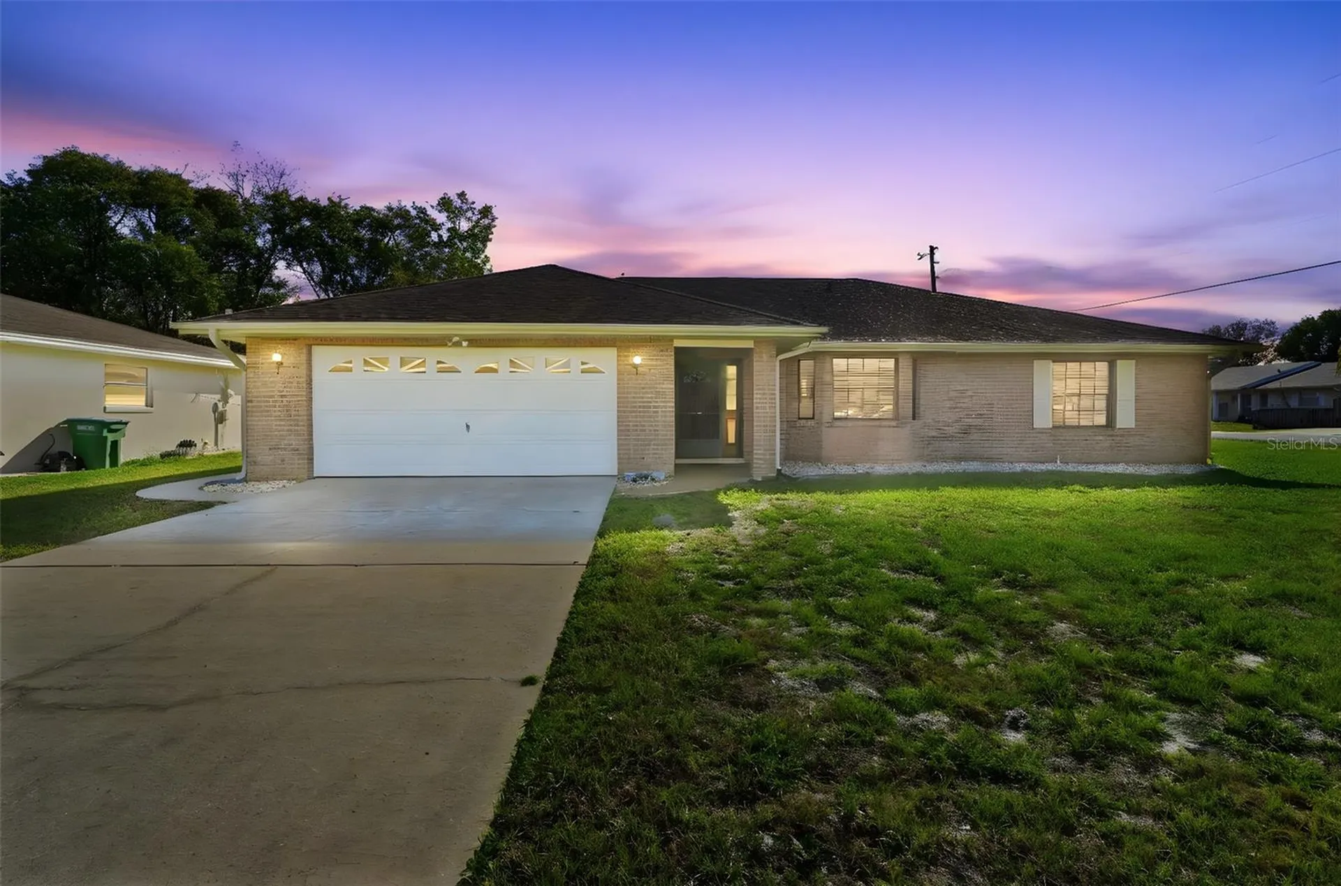 1877 Veronica Avenue Deltona FL 32725