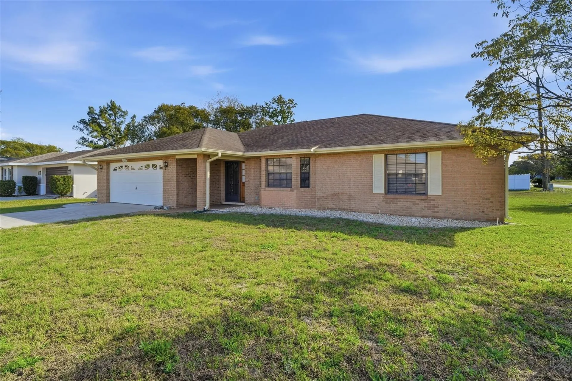 1877 Veronica Avenue Deltona FL 32725
