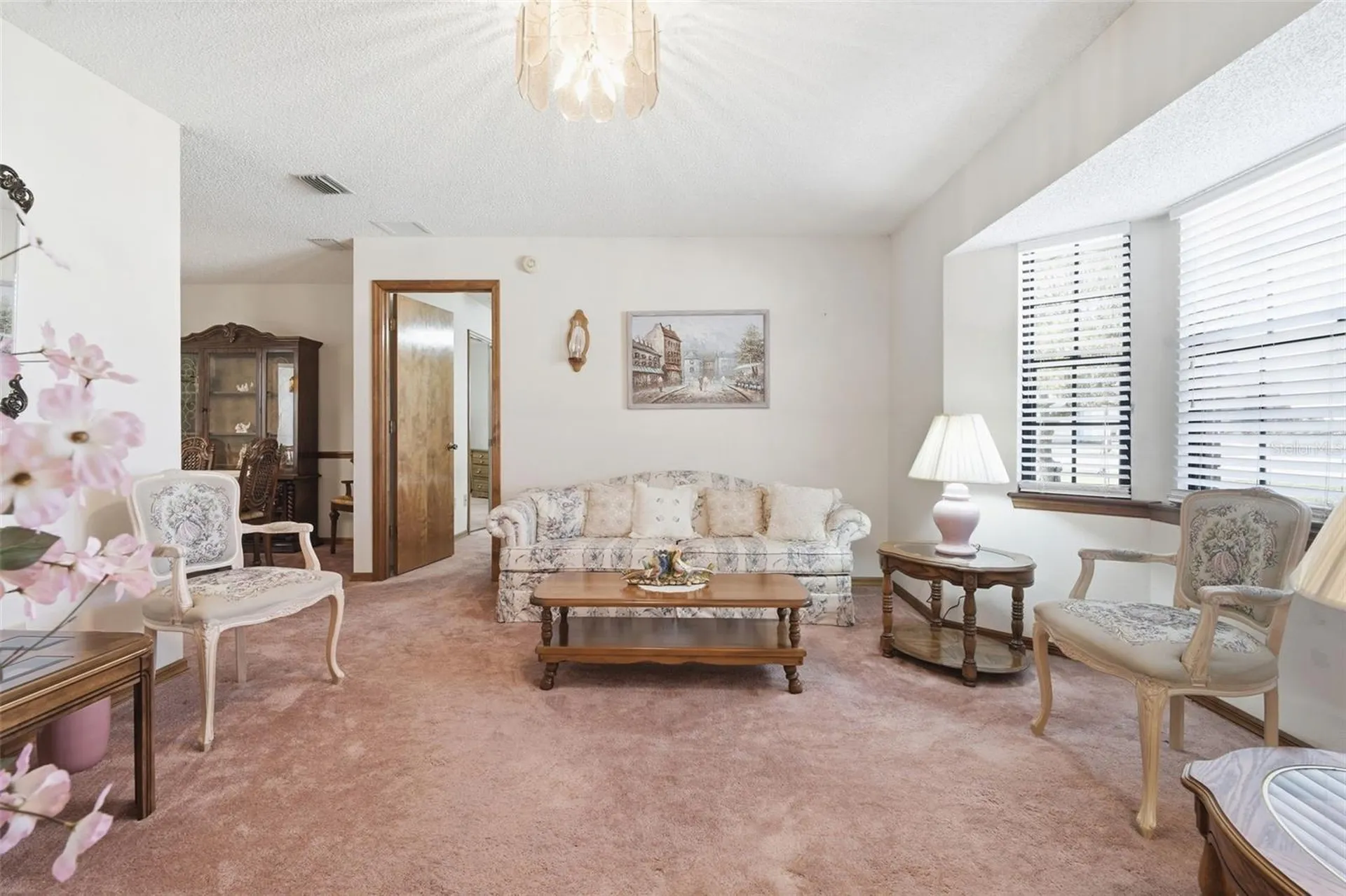 1877 Veronica Avenue Deltona FL 32725