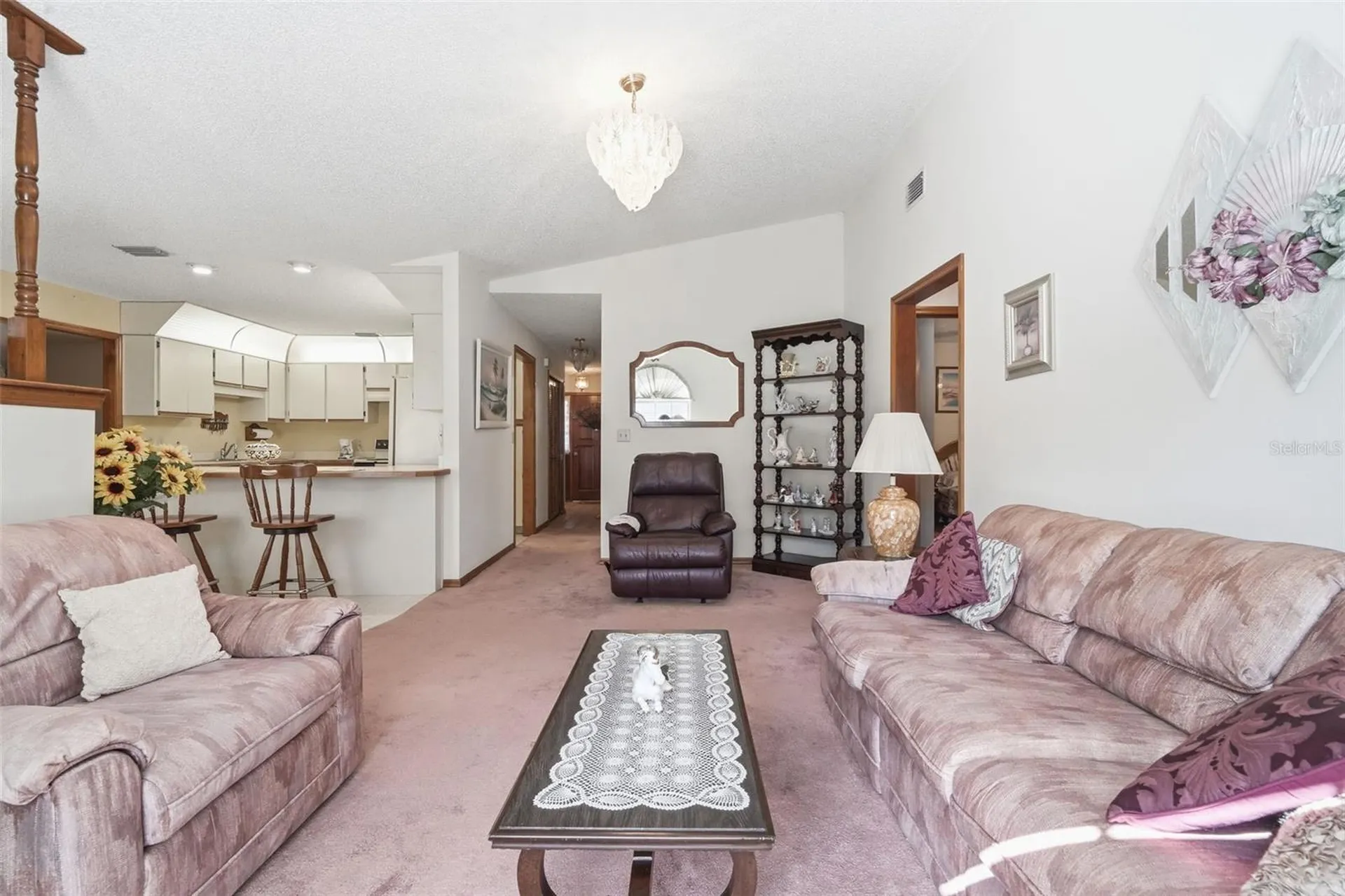 1877 Veronica Avenue Deltona FL 32725