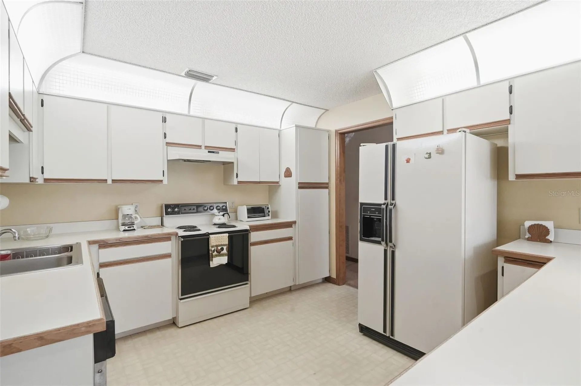 1877 Veronica Avenue Deltona FL 32725
